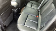Nissan Juke 1.5 dCi Tekna 5dr Diesel Hatchback